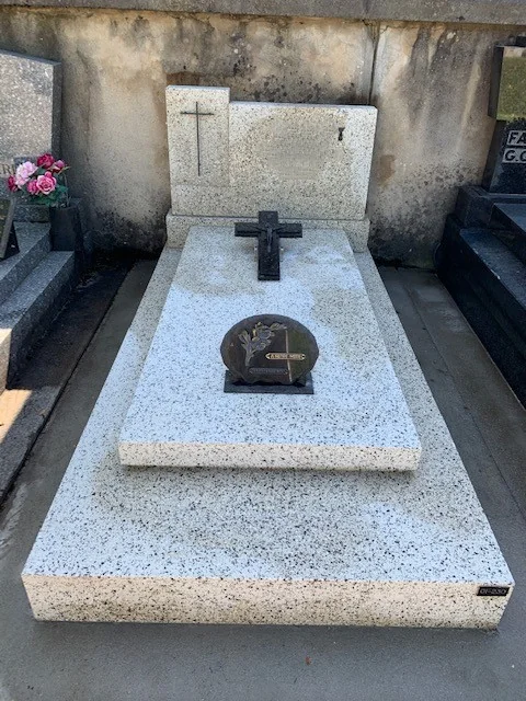 Après